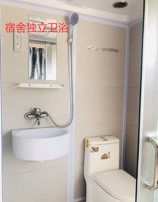 藝術(shù)生文化課